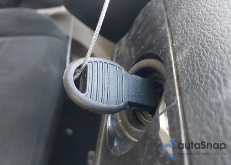 2013 Dodge Grand Caravan Sxt from USA, damaged, VIN 2C4RDGCG3DR551273